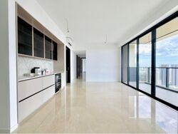 Irwell Hill Residences (D9), Apartment #480007321